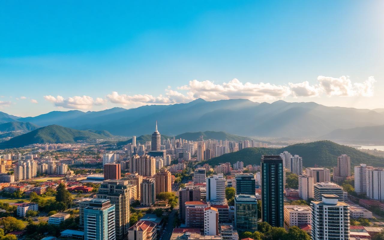 Medellín